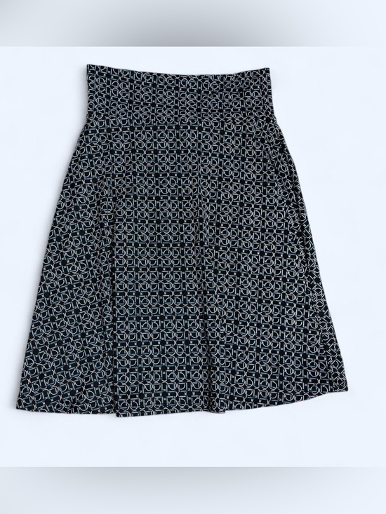 Dresses & Skirts - Y2K Hypnotized Skirt